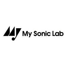 s lab sonic 3