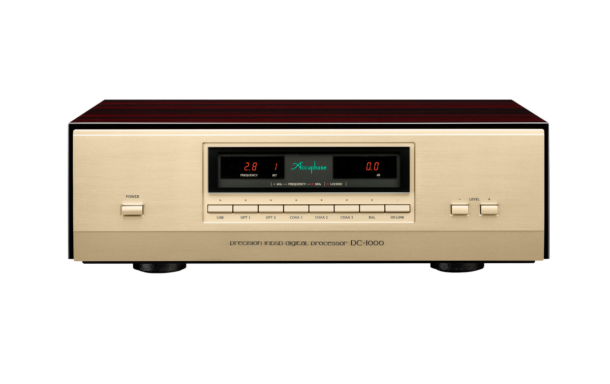 1HC1 CD / Accuphase Special Sound Selection / SACD Accuphase