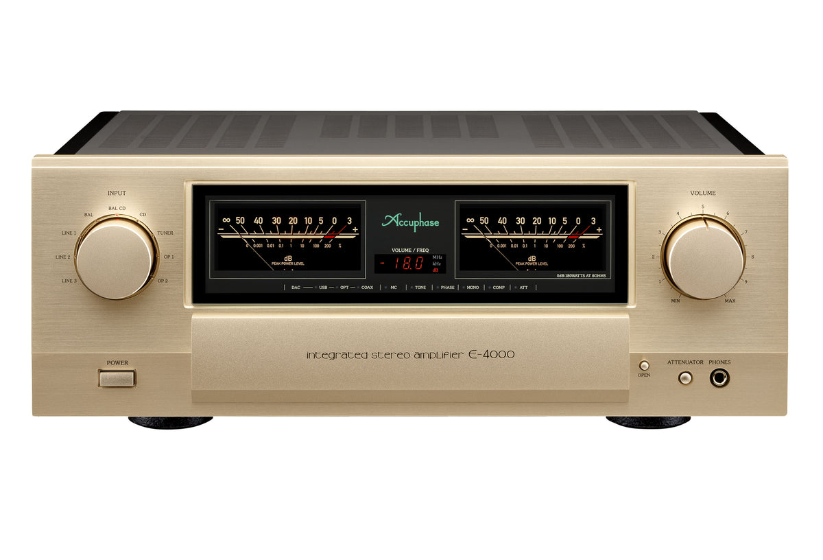 E-4000_front_1200x1200.jpg?v=