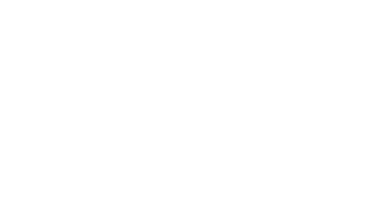 Reference Analog logo