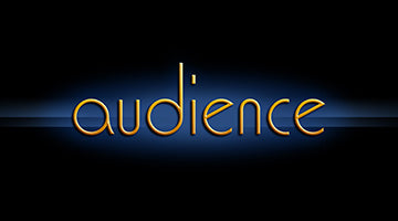 Audience Cables