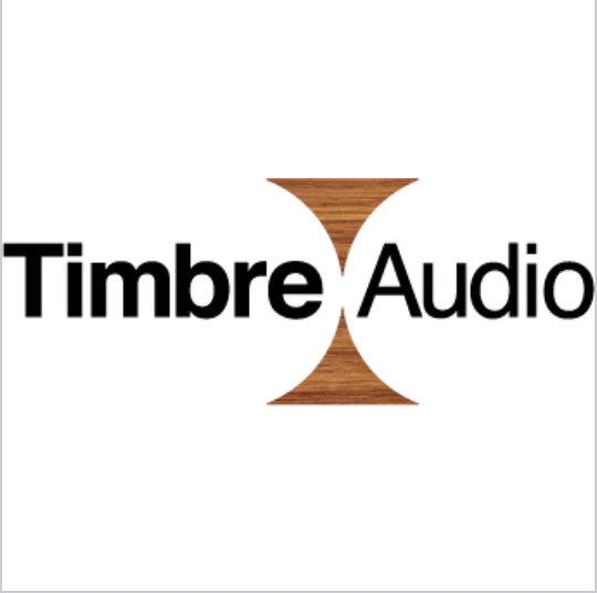 Timbre Audio