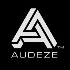 Audeze Headphones