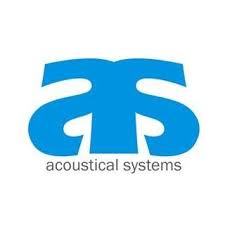 Acoustical Systems