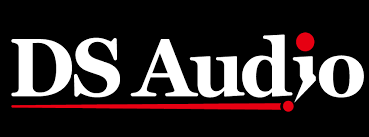 DS-Audio