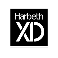 Harbeth