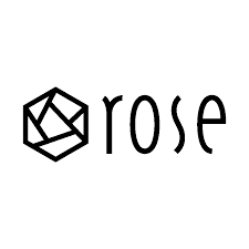 HIFIRose
