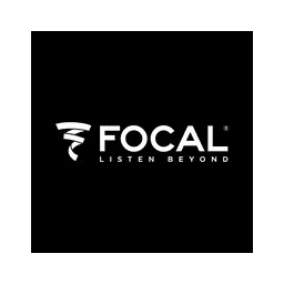 Focal