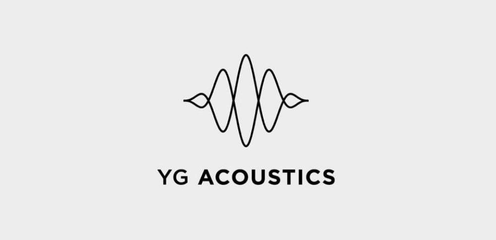 YG Acoustics