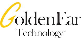 GoldenEar Technology