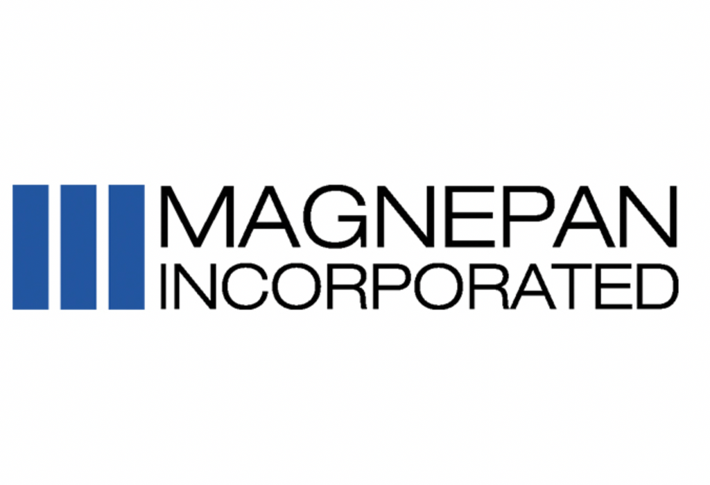 Magnepan