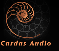 Cardas Cables