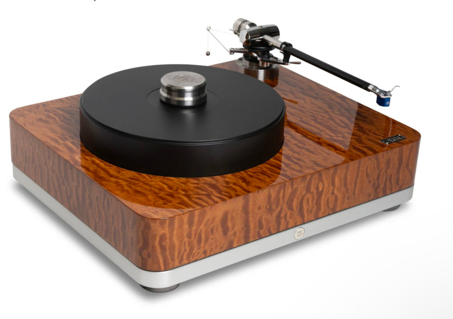 67C7529F-3434-4B47-B472-