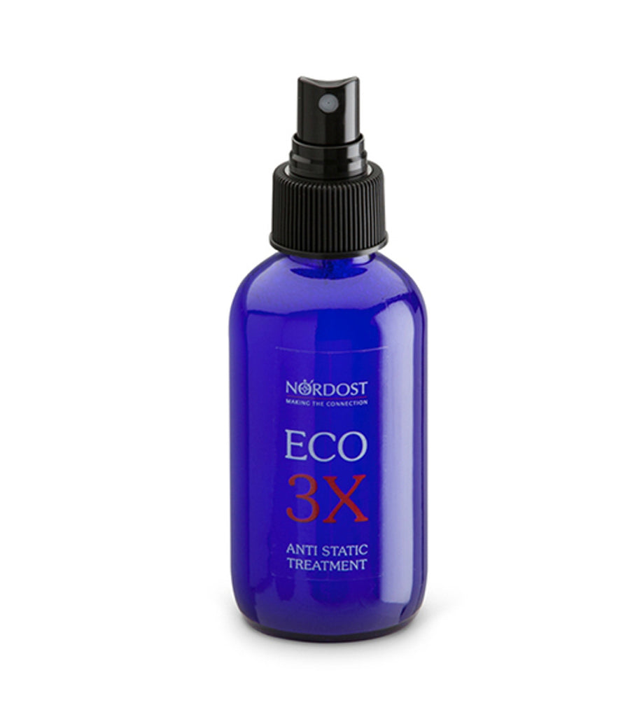 Nordost ECO3X Anti-Static Spray – Reference Analog