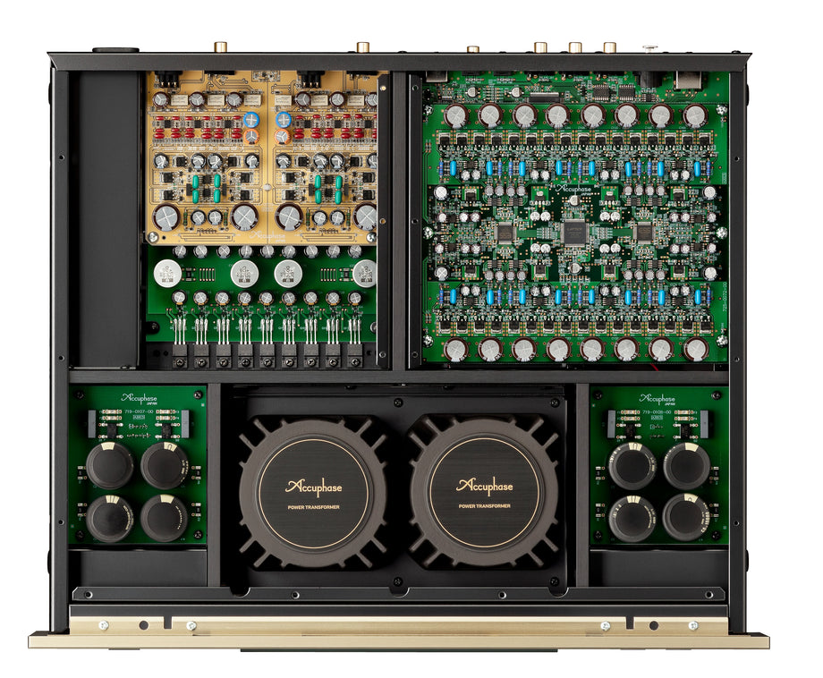 DC-1000-birds-eye_view_460x@2x