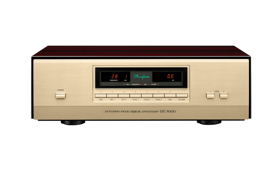 ラジオ・コンポ DENON DCT-1000 ALPHA Processing ラジオ・コンポ DENON DCT-1000 ALPHA Processing DENON DCT-1000/N/K