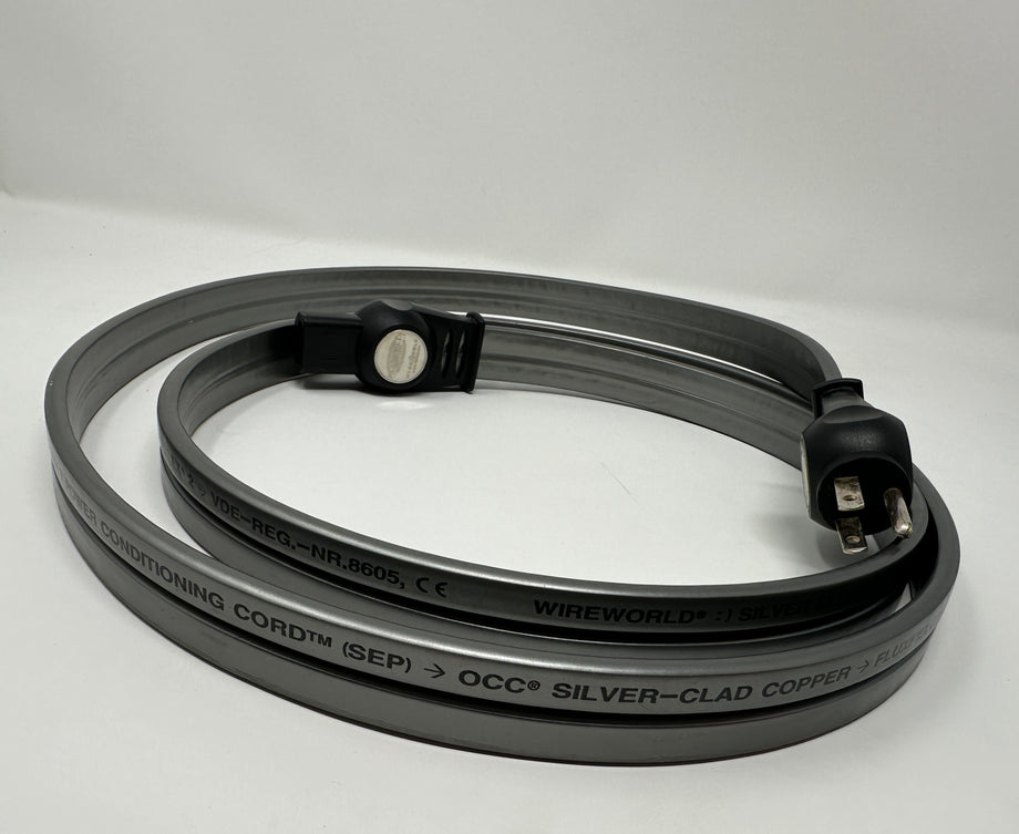 FullSizeRender_17c8d9df-c0fb-