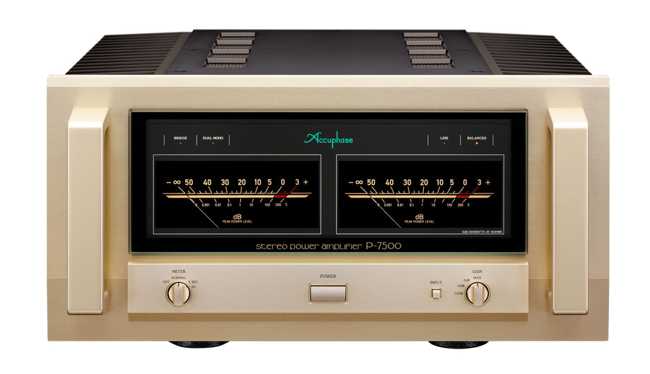 P-7500_front_460x@2x.jpg?v=