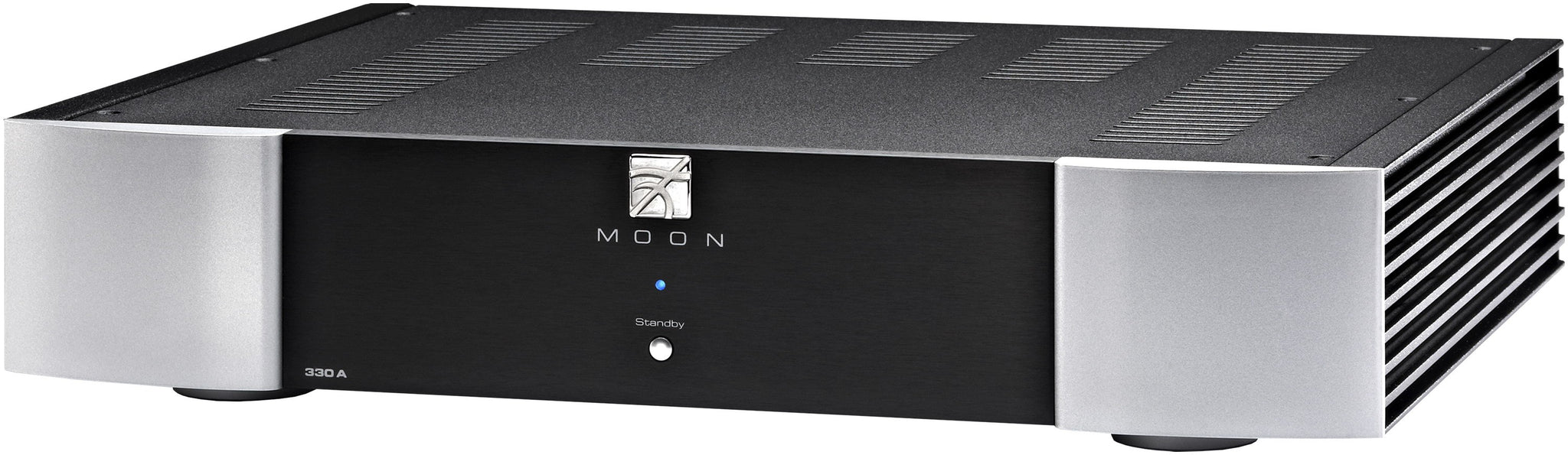 Moon by Simaudio 330A