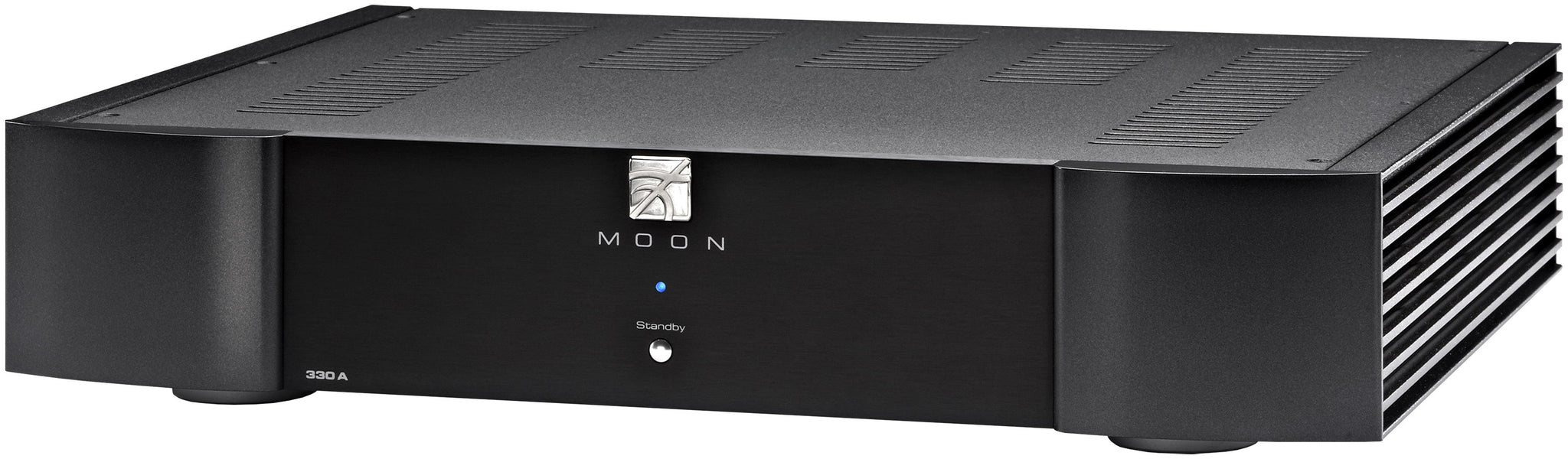 Moon by Simaudio 330A - Thumbnail 5