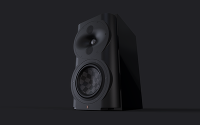 Boulder – Reference Analog