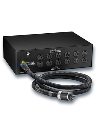 Audience adeptResponse Power Conditioner - Thumbnail 3