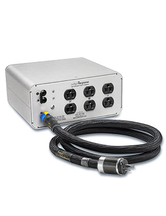 Audience adeptResponse Power Conditioner - Thumbnail 2
