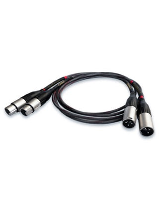 Audience OHNO XLR Cable - Thumbnail 5