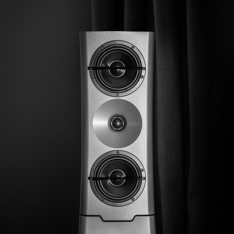 sonja-2-1_460x@2x.jpg?v=1660088375