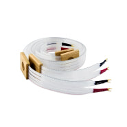 Nordost VALHALLA 2 SPEAKER CABLES – Reference Analog